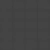 Grey Fabric Wall Panel (4834) - Image 9