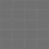 Grey Fabric Wall Panel (4834) - Image 10