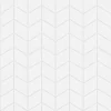 Grey Fabric Wall Panel (4845) - Image 3