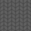 Grey Fabric Wall Panel (4845) - Image 4