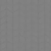 Grey Fabric Wall Panel (4845) - Image 5