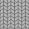 Grey Fabric Wall Panel (4845) - Image 6