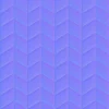 Grey Fabric Wall Panel (4845) - Image 8