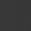 Grey Fabric Wall Panel (4845) - Image 10