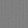 Grey Fabric Wall Panel (4845) - Image 11