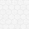 Hexagonal Wooden Panel (4827) - Image 3