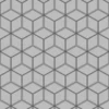 Hexagonal Wooden Panel (4827) - Image 6