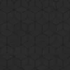 Hexagonal Wooden Panel (4827) - Image 10