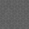 Hexagonal Wooden Panel (4827) - Image 11