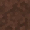 Hexagonal Wooden Wall Panel (4814) - Image 4