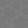 Hexagonal Wooden Wall Panel (4815) - Image 5