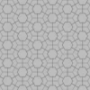 Hexagonal Wooden Wall Panel (4816) - Image 6