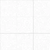 Metal Polygonal Wall Panel (4842) - Image 3