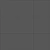 Metal Polygonal Wall Panel (4842) - Image 4
