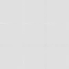 Metal Polygonal Wall Panel (4842) - Image 5
