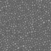 Metal Polygonal Wall Panel (4842) - Image 6