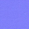 Metal Polygonal Wall Panel (4842) - Image 8