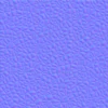 Metal Polygonal Wall Panel (4842) - Image 9