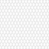 Orange  Diamond Pattern Wall Panel (4859) - Image 3