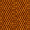 Orange  Diamond Pattern Wall Panel (4859) - Image 4