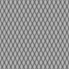 Orange  Diamond Pattern Wall Panel (4859) - Image 6