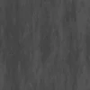 Orange  Diamond Pattern Wall Panel (4859) - Image 10