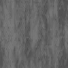 Orange  Diamond Pattern Wall Panel (4859) - Image 11