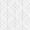 Patterned Wooden Wall Panel (4818) - Image 3
