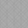 Patterned Wooden Wall Panel (4818) - Image 5