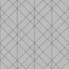 Patterned Wooden Wall Panel (4818) - Image 6