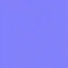 Patterned Wooden Wall Panel (4818) - Image 9