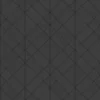 Patterned Wooden Wall Panel (4818) - Image 10