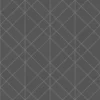 Patterned Wooden Wall Panel (4818) - Image 11