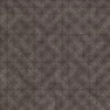 Patterned Wooden Wall Panel (4823) - Image 4