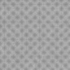 Patterned Wooden Wall Panel (4823) - Image 5