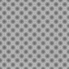 Patterned Wooden Wall Panel (4823) - Image 6