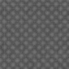 Patterned Wooden Wall Panel (4823) - Image 11