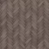Patterned Wooden Wall Panel (4824) - Image 4