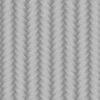 Patterned Wooden Wall Panel (4824) - Image 6