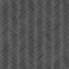 Patterned Wooden Wall Panel (4824) - Image 11
