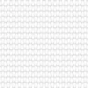 Patterned Wooden Wall Panel (4825) - Image 3