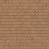 Patterned Wooden Wall Panel (4825) - Image 4