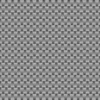 Patterned Wooden Wall Panel (4825) - Image 6