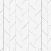 Patterned Wooden Wall Panels (4805) - Image 3