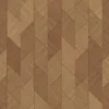 Patterned Wooden Wall Panels (4805) - Image 4