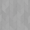 Patterned Wooden Wall Panels (4805) - Image 5