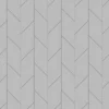 Patterned Wooden Wall Panels (4805) - Image 6