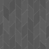 Patterned Wooden Wall Panels (4805) - Image 11