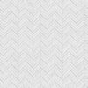 Patterned Wooden Wall Panels (4806) - Image 3
