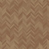 Patterned Wooden Wall Panels (4806) - Image 4